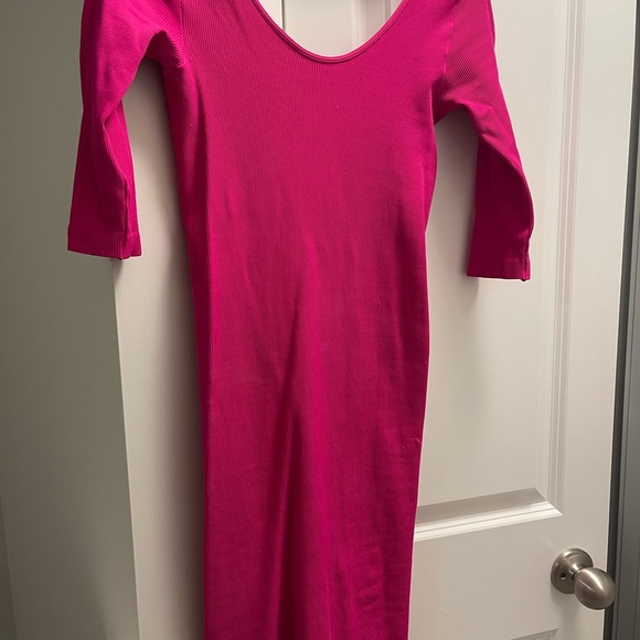 Marciano dress Medium - Picture 1 of 3